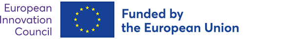Funded by the EU